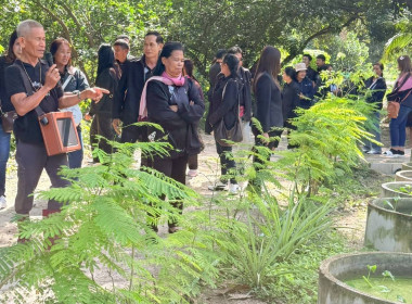 วันที่ 28 พฤศจิกายน 2568 PLAY &amp; LEARN เพลินกับการสหกรณ์ พารามิเตอร์รูปภาพ 9