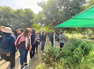 วันที่ 28 พฤศจิกายน 2568 PLAY &amp; LEARN เพลินกับการสหกรณ์ พารามิเตอร์รูปภาพ 10