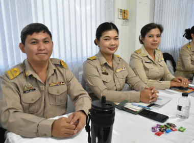 วันที่ 1 ธันวาคม 2568 Strong Coop Model ACT I พารามิเตอร์รูปภาพ 6