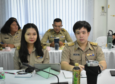 วันที่ 1 ธันวาคม 2568 Strong Coop Model ACT I พารามิเตอร์รูปภาพ 15