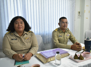 วันที่ 1 ธันวาคม 2568 Strong Coop Model ACT I พารามิเตอร์รูปภาพ 4