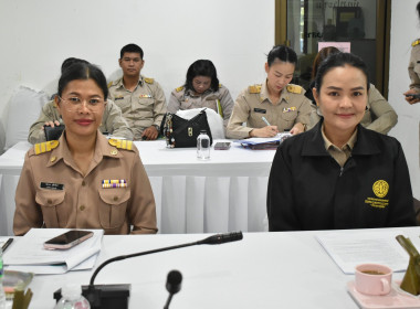 วันที่ 1 ธันวาคม 2568 Strong Coop Model ACT I พารามิเตอร์รูปภาพ 10