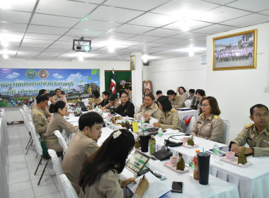 วันที่ 1 ธันวาคม 2568 Strong Coop Model ACT I พารามิเตอร์รูปภาพ 17