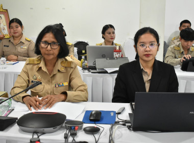 วันที่ 1 ธันวาคม 2568 Strong Coop Model ACT I พารามิเตอร์รูปภาพ 11