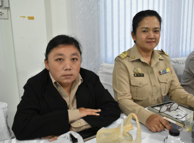 วันที่ 1 ธันวาคม 2568 Strong Coop Model ACT I พารามิเตอร์รูปภาพ 5