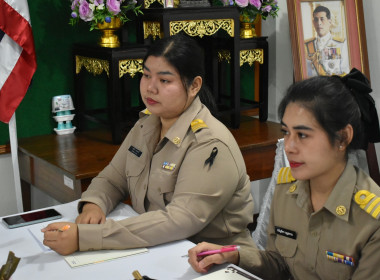 วันที่ 1 ธันวาคม 2568 Strong Coop Model ACT I พารามิเตอร์รูปภาพ 14