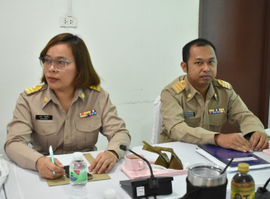 วันที่ 1 ธันวาคม 2568 Strong Coop Model ACT I พารามิเตอร์รูปภาพ 8