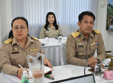 วันที่ 1 ธันวาคม 2568 Strong Coop Model ACT I พารามิเตอร์รูปภาพ 2