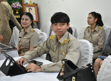 วันที่ 1 ธันวาคม 2568 Strong Coop Model ACT I พารามิเตอร์รูปภาพ 13