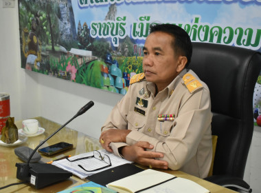 วันที่ 1 ธันวาคม 2568 Strong Coop Model ACT I พารามิเตอร์รูปภาพ 1