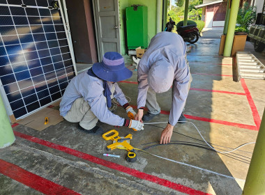 วันที่ 2 ธันวาคม 2568 หยิบพลังงานแสงอาทิตย์ ... พารามิเตอร์รูปภาพ 4