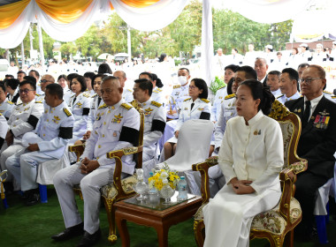 วันที่ 5 ธันวาคม 2568 วันพ่อแห่งชาติ พารามิเตอร์รูปภาพ 1