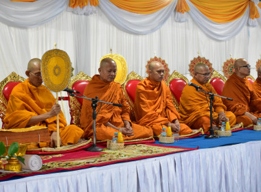 วันที่ 5 ธันวาคม 2568 วันพ่อแห่งชาติ พารามิเตอร์รูปภาพ 4