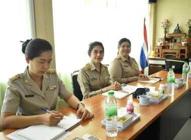 วันที่ 8 ธันวาคม 2568 Strong Coop Model ACT I @Nakhon Pathom พารามิเตอร์รูปภาพ 6