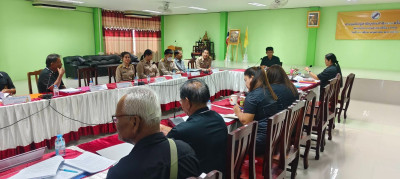 วันที่ 8 ธันวาคม 2568 Strong Coop Model Follow-Up ... พารามิเตอร์รูปภาพ 1