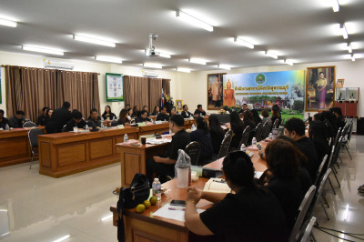 วันที่ 9 ธันวาคม 2568 Strong Coop Model ACT I @ Suphanburi พารามิเตอร์รูปภาพ 1