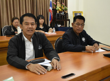 วันที่ 9 ธันวาคม 2568 Strong Coop Model ACT I @ Suphanburi พารามิเตอร์รูปภาพ 2