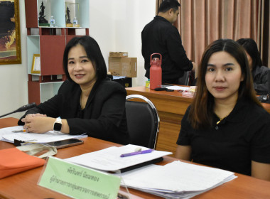 วันที่ 9 ธันวาคม 2568 Strong Coop Model ACT I @ Suphanburi พารามิเตอร์รูปภาพ 3