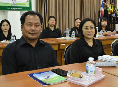 วันที่ 9 ธันวาคม 2568 Strong Coop Model ACT I @ Suphanburi พารามิเตอร์รูปภาพ 4