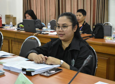 วันที่ 9 ธันวาคม 2568 Strong Coop Model ACT I @ Suphanburi พารามิเตอร์รูปภาพ 5