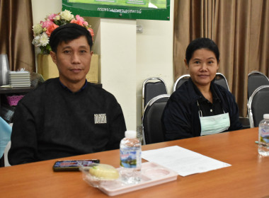 วันที่ 9 ธันวาคม 2568 Strong Coop Model ACT I @ Suphanburi พารามิเตอร์รูปภาพ 8