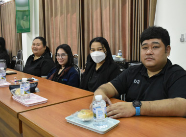 วันที่ 9 ธันวาคม 2568 Strong Coop Model ACT I @ Suphanburi พารามิเตอร์รูปภาพ 11