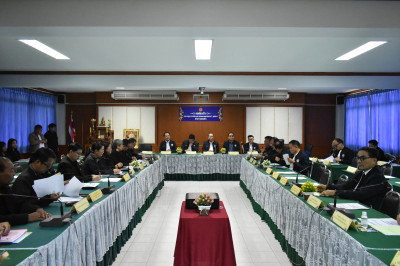 วันที่ 17 ธันวาคม 2568 ... พารามิเตอร์รูปภาพ 1