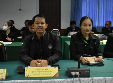 วันที่ 17 ธันวาคม 2568 ... พารามิเตอร์รูปภาพ 5