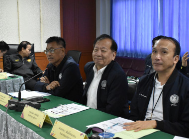 วันที่ 17 ธันวาคม 2568 ... พารามิเตอร์รูปภาพ 3