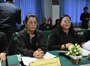 วันที่ 17 ธันวาคม 2568 ... พารามิเตอร์รูปภาพ 6