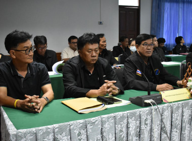 วันที่ 17 ธันวาคม 2568 ... พารามิเตอร์รูปภาพ 7