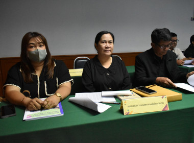 วันที่ 17 ธันวาคม 2568 ... พารามิเตอร์รูปภาพ 8