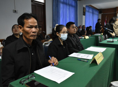 วันที่ 17 ธันวาคม 2568 ... พารามิเตอร์รูปภาพ 9