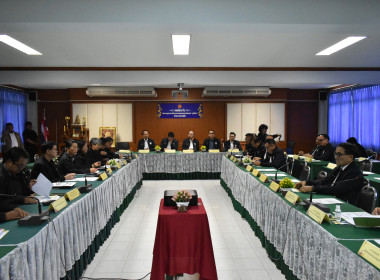 วันที่ 17 ธันวาคม 2568 ... พารามิเตอร์รูปภาพ 14