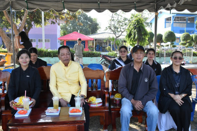 วันที่ 19 ธันวาคม 2568 หุบกะพงเกมส์ พารามิเตอร์รูปภาพ 1