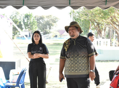 วันที่ 19 ธันวาคม 2568 หุบกะพงเกมส์ พารามิเตอร์รูปภาพ 9