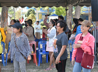 วันที่ 19 ธันวาคม 2568 หุบกะพงเกมส์ พารามิเตอร์รูปภาพ 16