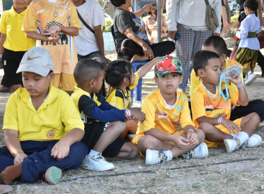 วันที่ 19 ธันวาคม 2568 หุบกะพงเกมส์ พารามิเตอร์รูปภาพ 6