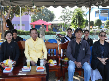 วันที่ 19 ธันวาคม 2568 หุบกะพงเกมส์ พารามิเตอร์รูปภาพ 1