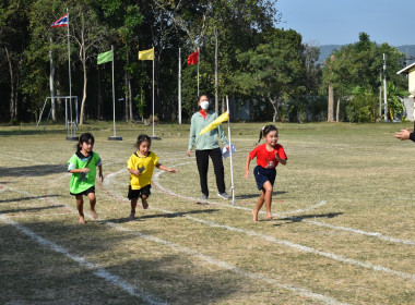 วันที่ 19 ธันวาคม 2568 หุบกะพงเกมส์ พารามิเตอร์รูปภาพ 14