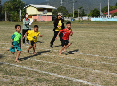 วันที่ 19 ธันวาคม 2568 หุบกะพงเกมส์ พารามิเตอร์รูปภาพ 12