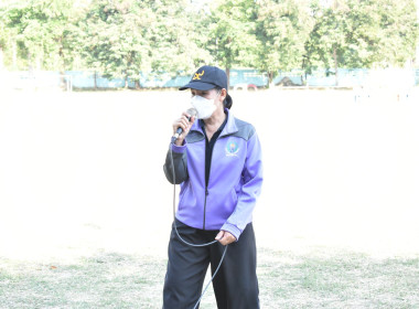 วันที่ 19 ธันวาคม 2568 หุบกะพงเกมส์ พารามิเตอร์รูปภาพ 10