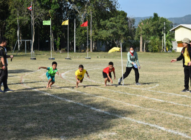 วันที่ 19 ธันวาคม 2568 หุบกะพงเกมส์ พารามิเตอร์รูปภาพ 11