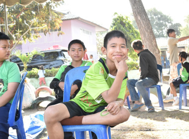 วันที่ 19 ธันวาคม 2568 หุบกะพงเกมส์ พารามิเตอร์รูปภาพ 7