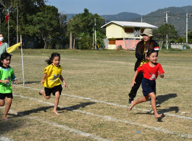 วันที่ 19 ธันวาคม 2568 หุบกะพงเกมส์ พารามิเตอร์รูปภาพ 15