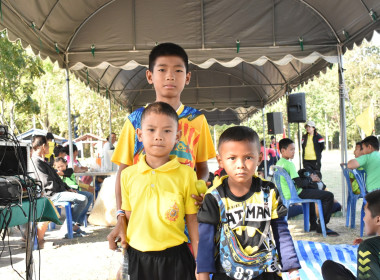 วันที่ 19 ธันวาคม 2568 หุบกะพงเกมส์ พารามิเตอร์รูปภาพ 8