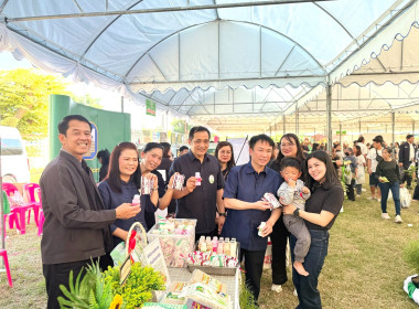 วันที่ 20 ธันวาคม 2568 ... พารามิเตอร์รูปภาพ 5