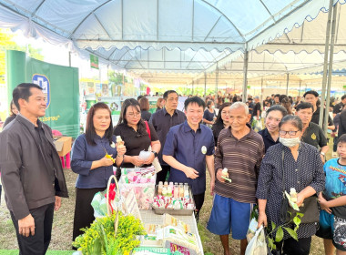 วันที่ 20 ธันวาคม 2568 ... พารามิเตอร์รูปภาพ 8