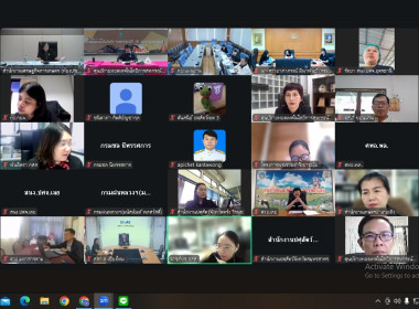 วันที่ 24 ธันวาคม 2568 “ส่งความสุขปีใหม่ มอบให้เกษตรกร” พารามิเตอร์รูปภาพ 8