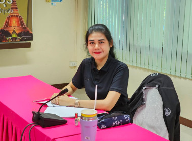 วันที่ 24 ธันวาคม 2568 “ส่งความสุขปีใหม่ มอบให้เกษตรกร” พารามิเตอร์รูปภาพ 3